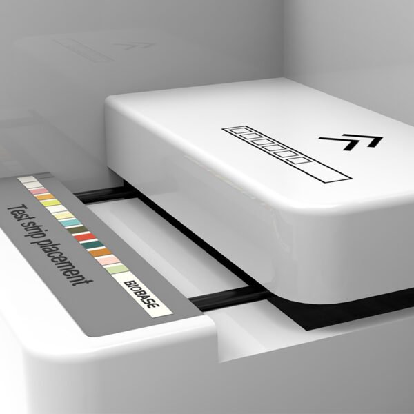 Urine Analyzer BH-NY01 - Image 4