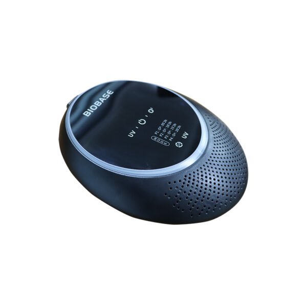 PEIDUN Air Purifier PD-S1 - Image 2
