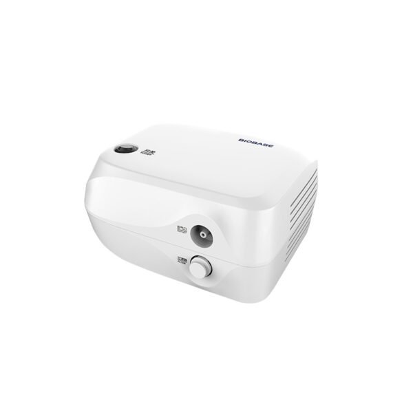 Compression Nebulizer BK-AN-IA