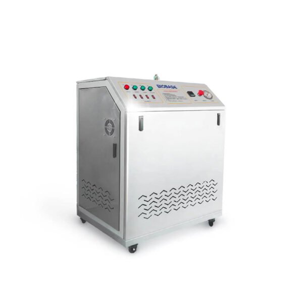 Simple Steam Generator BK-ZFQ-Y90