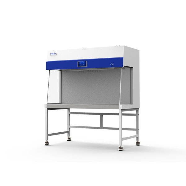 Laminar Flow Cabinet BKCB-H1500 BKCB-H1800