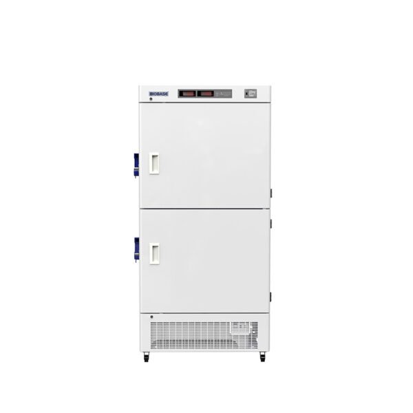 -40℃ Freezer BDF-40V368D BDF-40V528D - Image 2
