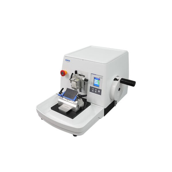 Semi-Automatic Microtome BK-2238