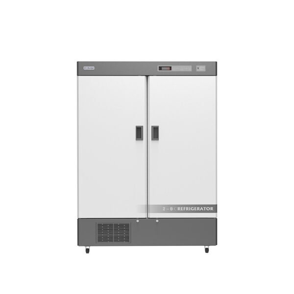 Laboratory Refrigerator BPR-5V628F BPR-5V1008F1 - Image 2