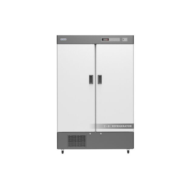 Laboratory Refrigerator BPR-5V628F BPR-5V1008F1