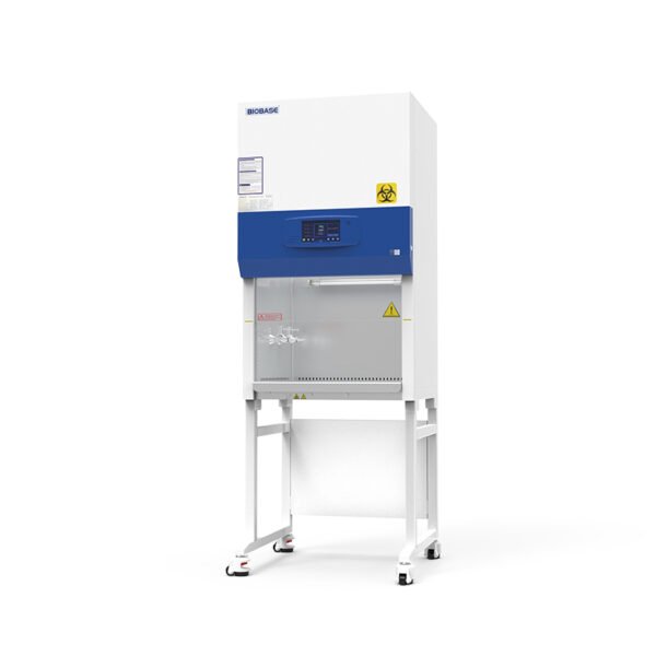 NSF Certified Class II A2 Biological Safety Cabinet BSC-2FA2