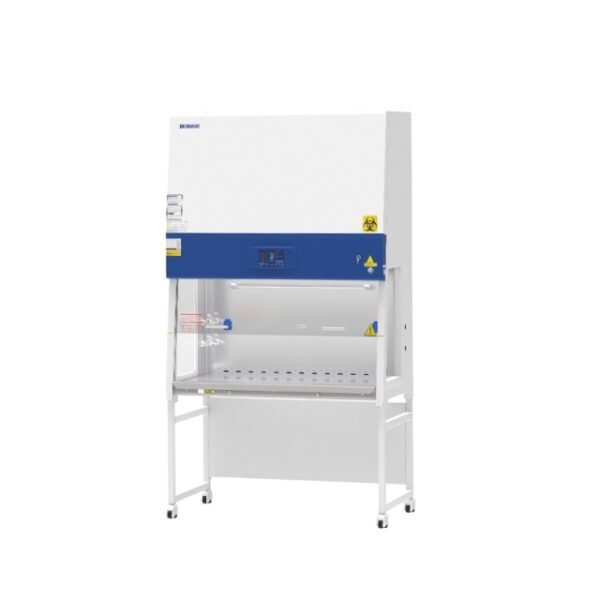 NSF Certified Class II Biosafety Cabinet Class II Type A2