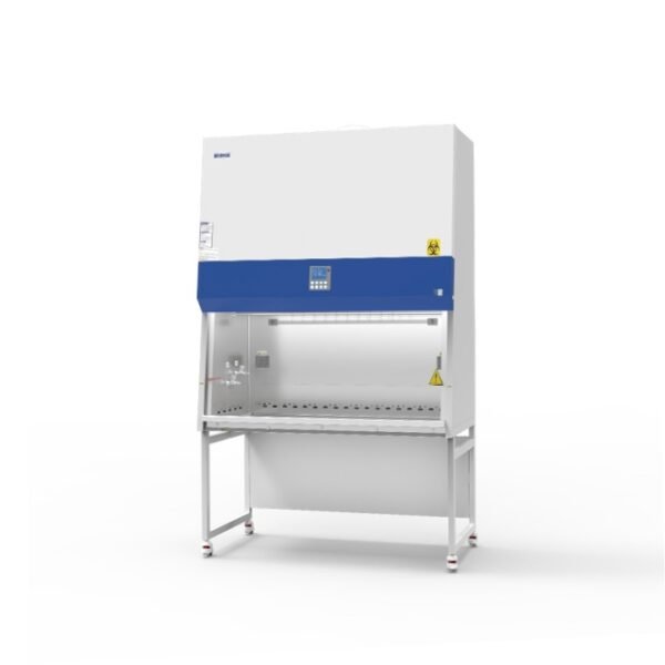 NSF Certified Class II Biosafety Cabinet Class II Type A2 - Image 5