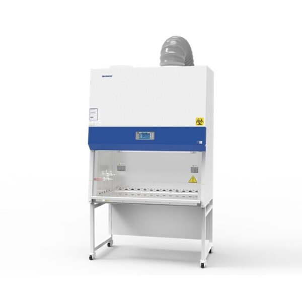 NSF Certified Class II Biosafety Cabinet Class II Type A2 - Image 7