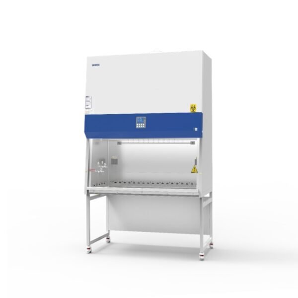NSF Certified Class II Biosafety Cabinet Class II Type A2 - Image 3