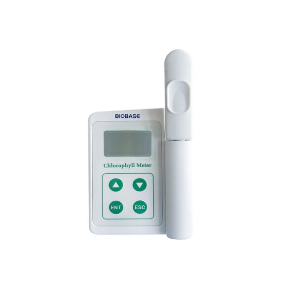 Portable Chlorophyll Meter PCM-B