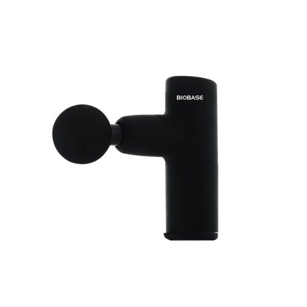 Massage Gun BK-MG1 - Image 2