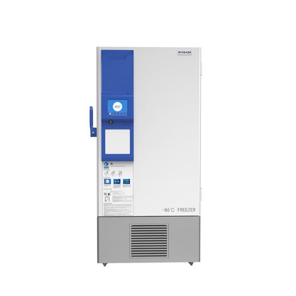-86°C Freezer BDF-86V168T BDF-86V348T - Image 4