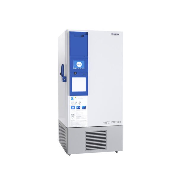 -86°C Freezer BDF-86V168T BDF-86V348T - Image 3