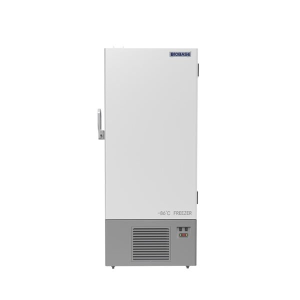 -86°C Freezer BDF-86V168T BDF-86V348T - Image 2