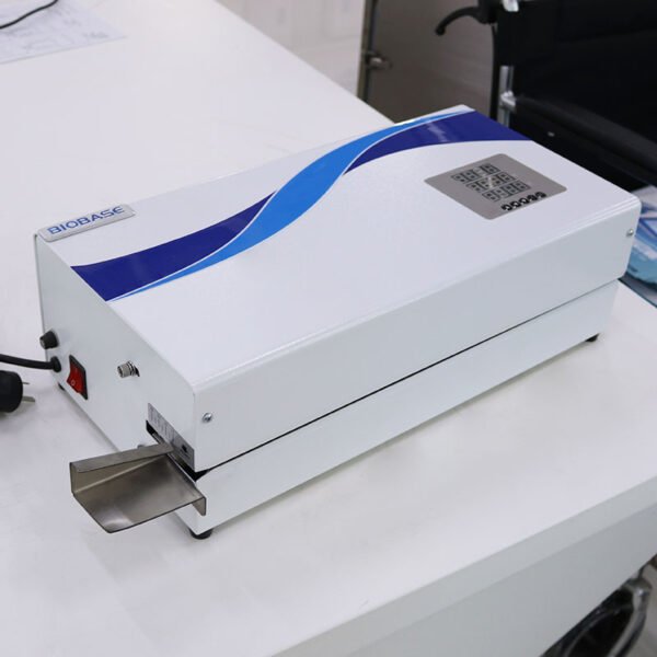 Medical Sealer MF-FK100 - Image 5