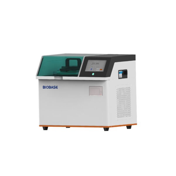 Fiber Analyzer BK-F1600
