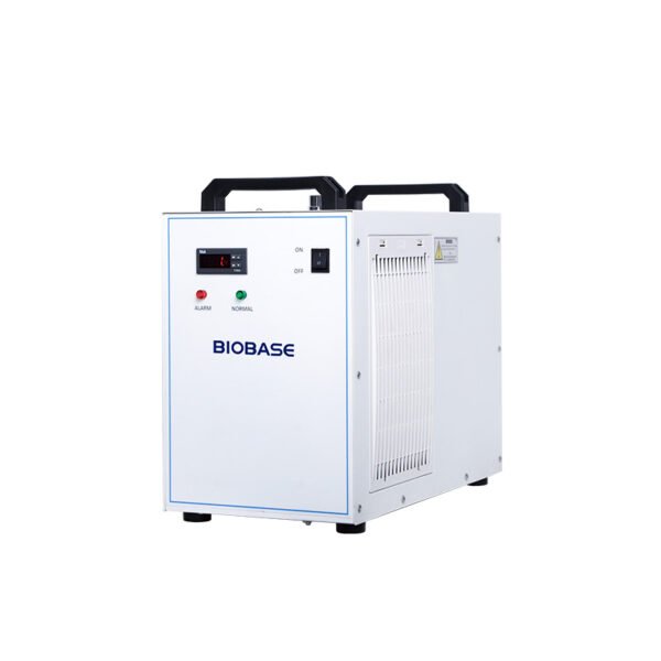 Recirculating Chiller BK-RC610