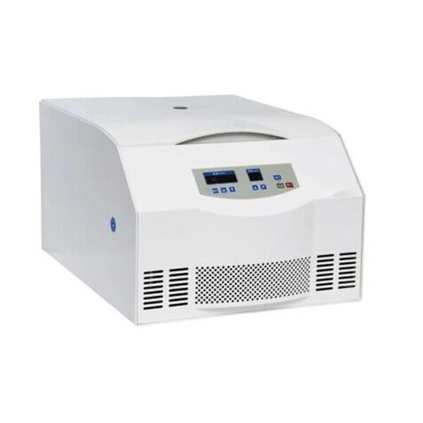 High Speed and Low Speed Universal Centrifuge BKC-TH18Y BKC-TH18RY