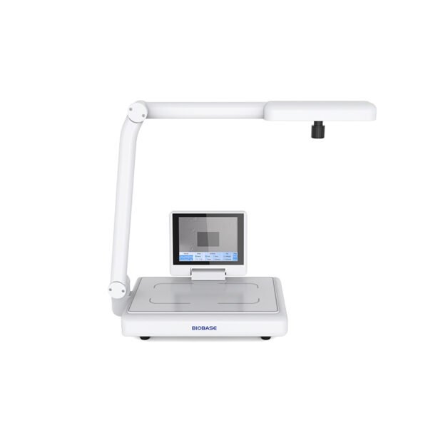 Vein Finder BK-VIA100 - Image 2