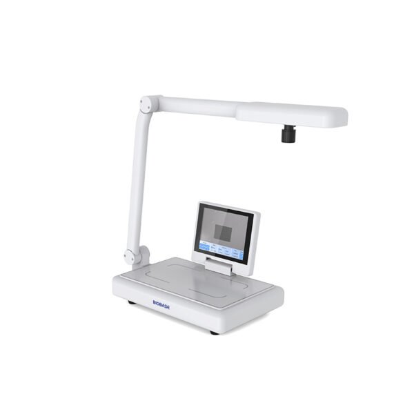 Vein Finder BK-VIA100