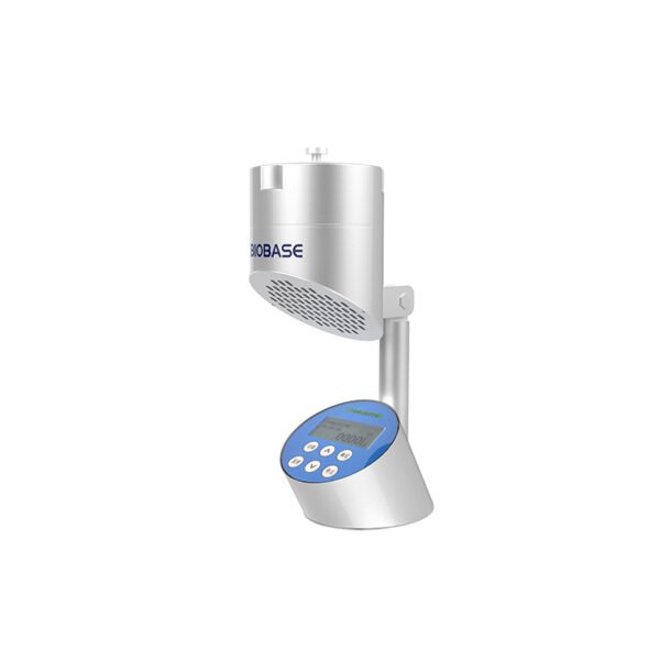 Biological Air Sampler PMS-01