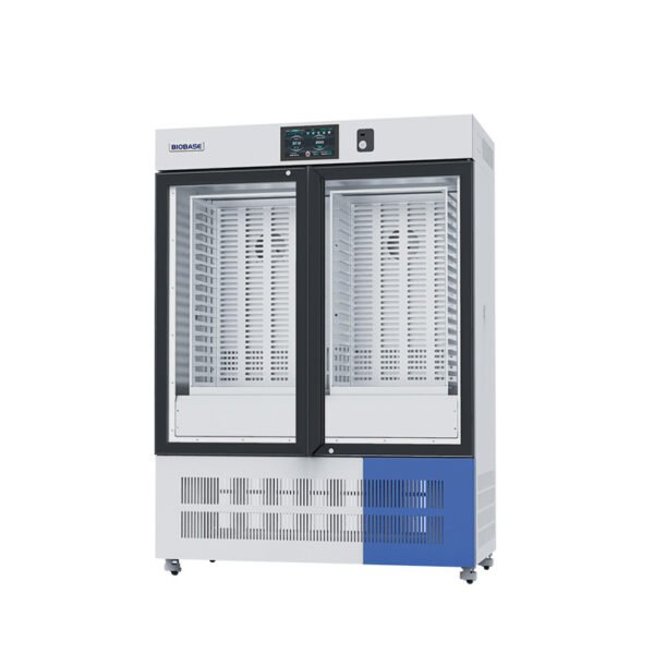 Platelet incubator BJPX-SP05 BJPX-SP08 BJPX-SP10 BJPX-SP18 BJPX-SP36 - Image 7