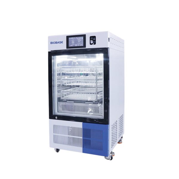 Platelet incubator BJPX-SP05 BJPX-SP08 BJPX-SP10 BJPX-SP18 BJPX-SP36 - Image 4