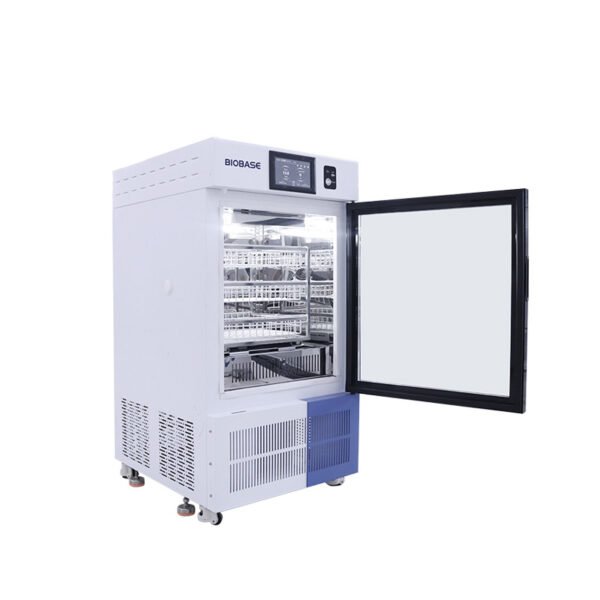 Platelet incubator BJPX-SP05 BJPX-SP08 BJPX-SP10 BJPX-SP18 BJPX-SP36 - Image 5