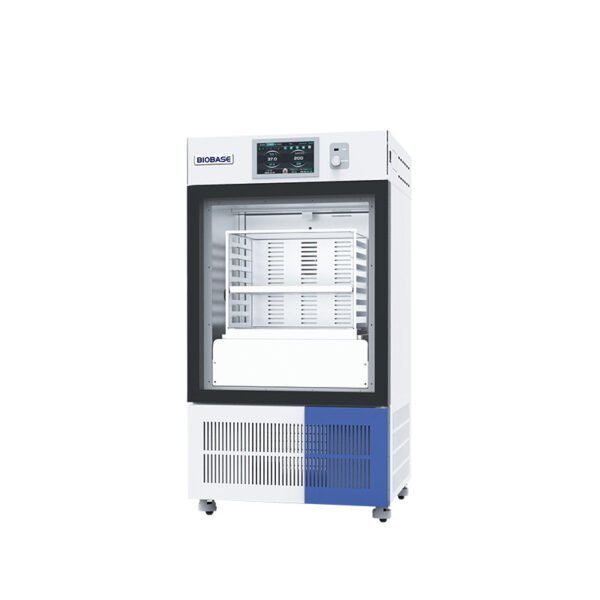 Platelet incubator BJPX-SP05 BJPX-SP08 BJPX-SP10 BJPX-SP18 BJPX-SP36 - Image 2