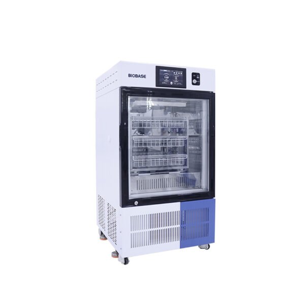 Platelet incubator BJPX-SP05 BJPX-SP08 BJPX-SP10 BJPX-SP18 BJPX-SP36 - Image 3
