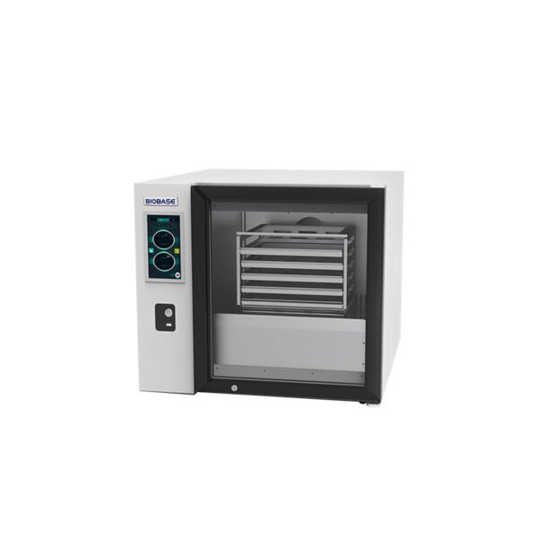 Platelet incubator BJPX-SP05 BJPX-SP08 BJPX-SP10 BJPX-SP18 BJPX-SP36