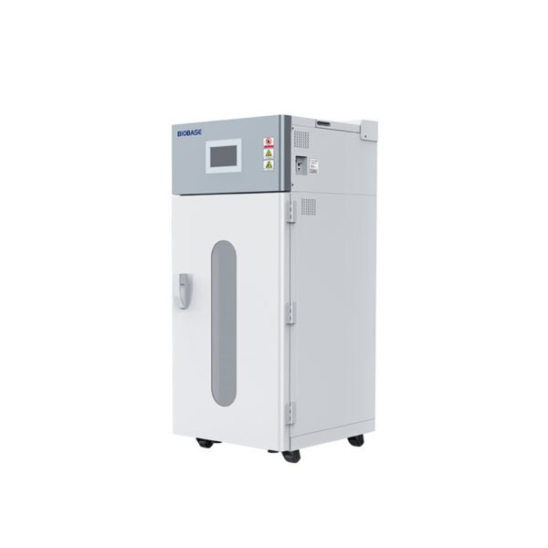 Paraffin Therapy Instrument Model BLL-15A