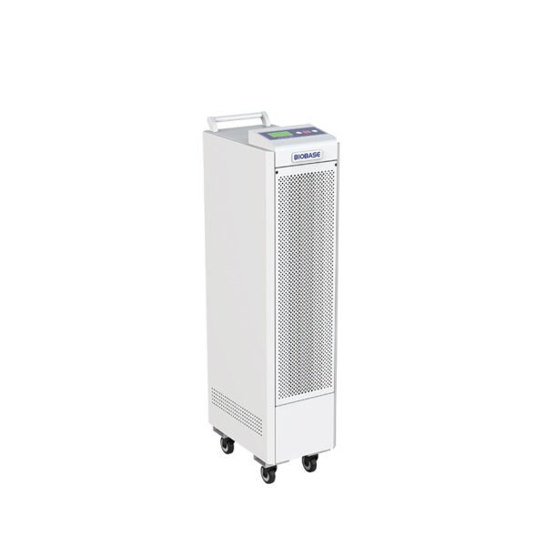 UV Air Sterilizer ZY-Y-800