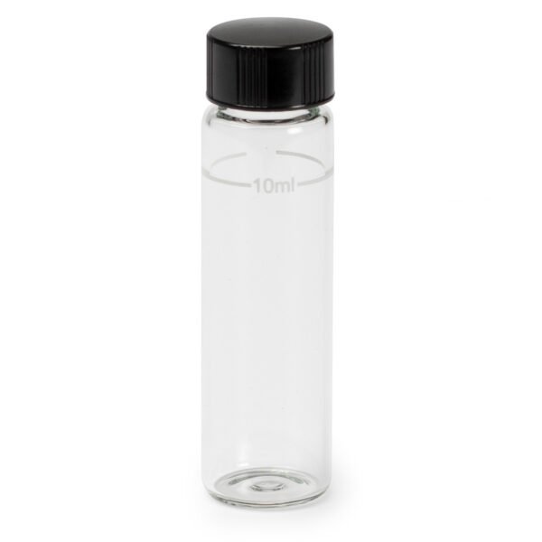 Copper Low Range Checker® HC Calibration Check Set