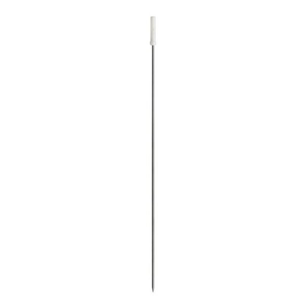 Foodcare Probe for Tanks, Vessels, and Vats