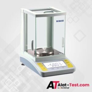 Timbangan Analitik BIOBASE BP2003B Analytical Balance