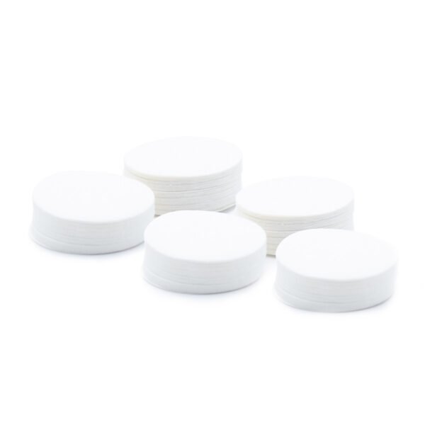 Filter Disc for Select Photometers (25 pcs)