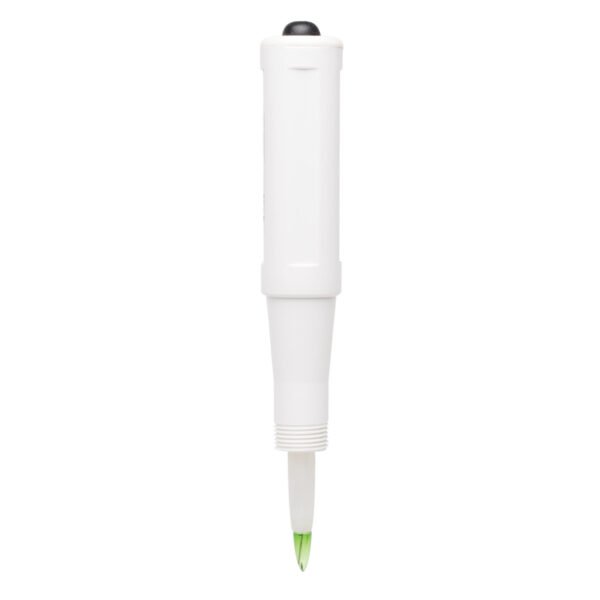 Foodcare pH Electrode for Meat and Semi-Frozen Products with BNC Connector