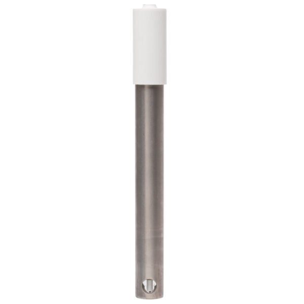 pH Electrode for Beer Analysis