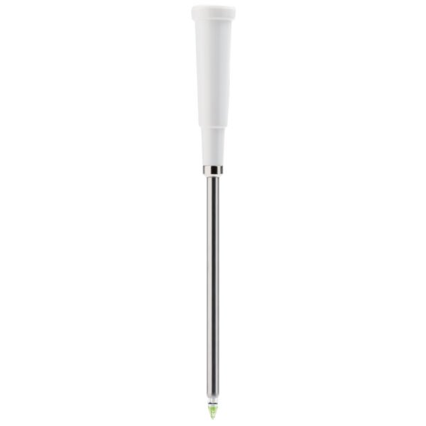 pH Electrode for Direct Cheese Measurements (use w/ HI99165)