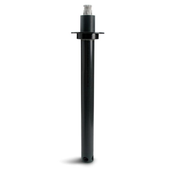Submersible Electrode Holder  (1.0 m)