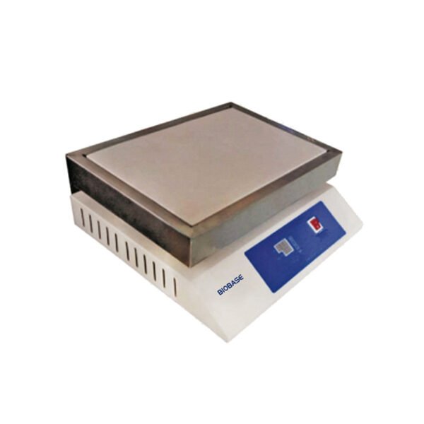 BIOBASE CH-300 CH-400 Laboratory Electric Ceramic Hot Plate