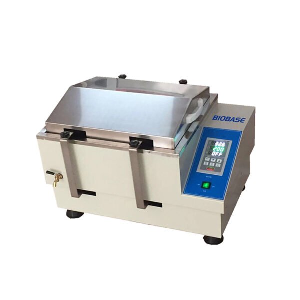 BIOBASE SWB-A SWB-B SWB-C Thermostatic Shaking Water Bath Machine For Lab