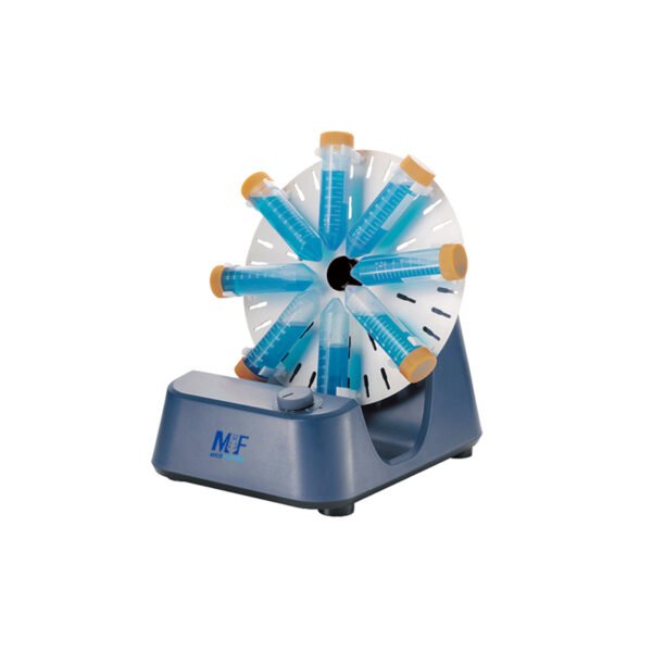 BIOBASE MX-RD-E MX-RD-Pro Laboratory Rotator Rotating Mixer Laboratory