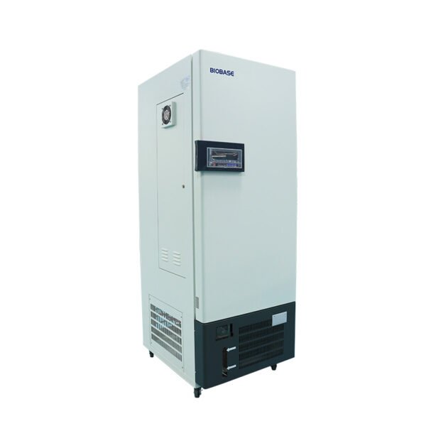 BJPX-MS300 BJPX-MS400 Medicine Sability Test Chamber - Image 2