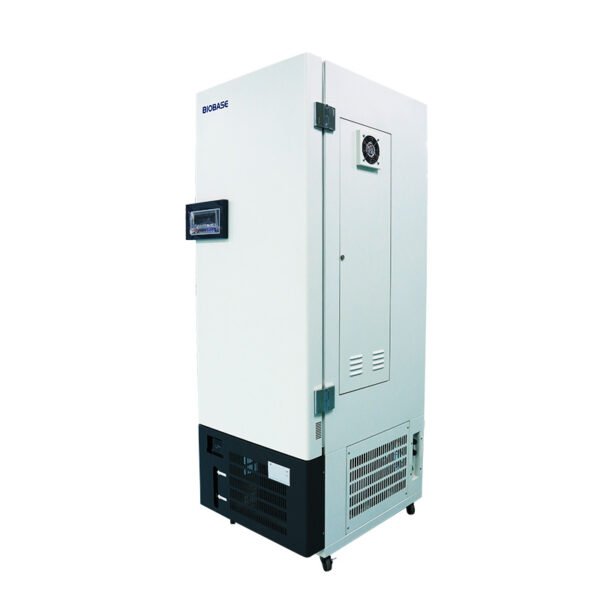 BJPX-MS300 BJPX-MS400 Medicine Sability Test Chamber - Image 3