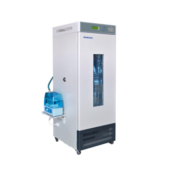 300l 400l Big Mould Incubator For Microbiology Laboratory