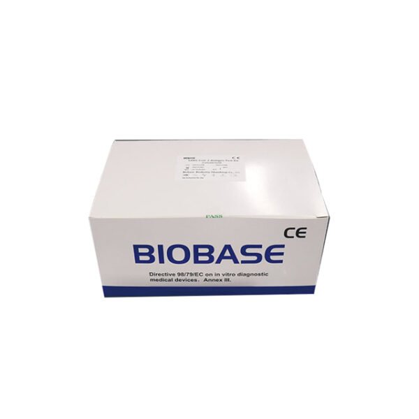 SARS-CoV-2 Antigen Test Kit - Image 6