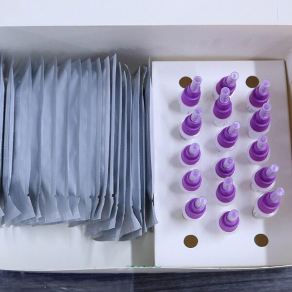 SARS-CoV-2 Antigen Test Kit - Image 4
